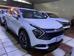 کیا سپۆرتاج